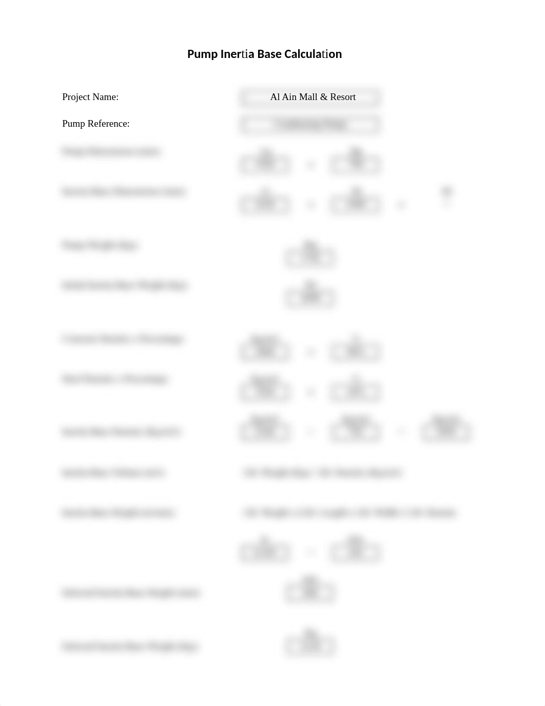 Inertia Base Calculation.xlsx_d6xqn4ok6xc_page2