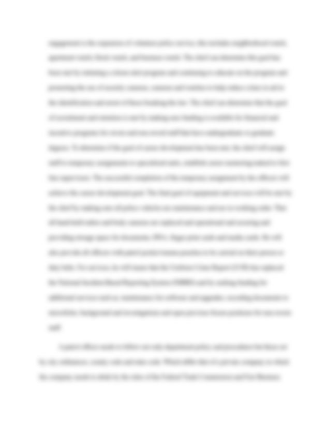 MCJ6405_W5_A2_Browning_C.docx_d6xqnn1qyur_page4