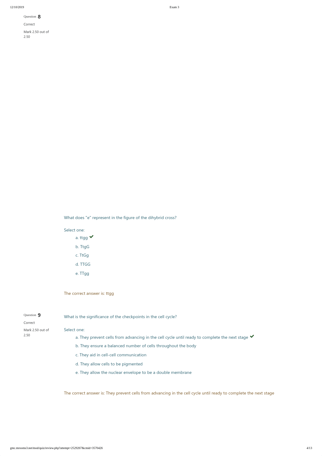 week 6 Exam 3.pdf_d6xqpog7r09_page4