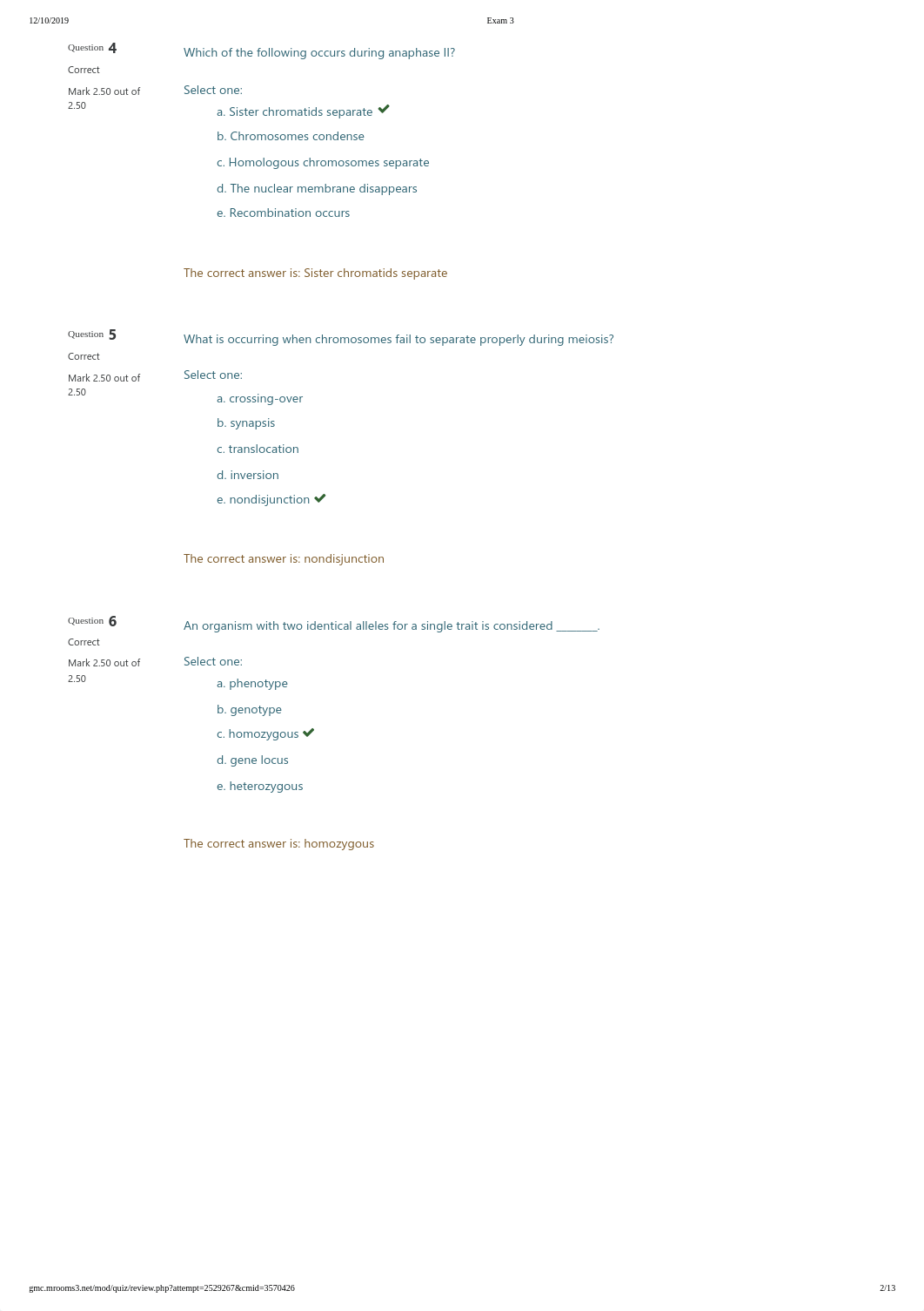 week 6 Exam 3.pdf_d6xqpog7r09_page2