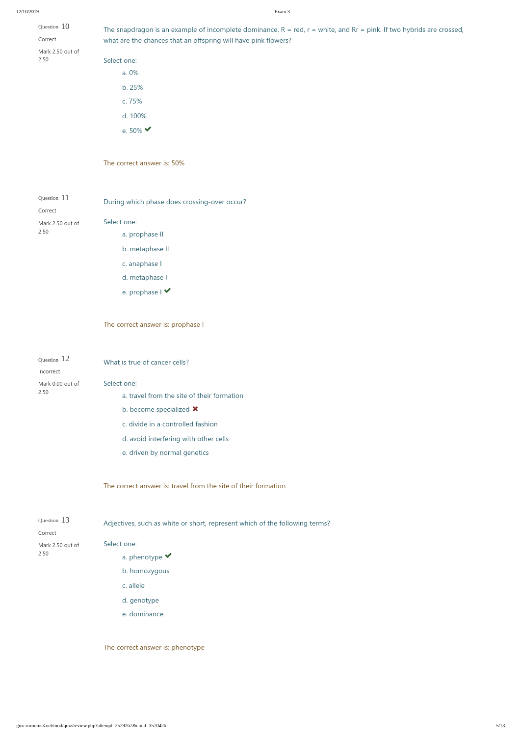 week 6 Exam 3.pdf_d6xqpog7r09_page5