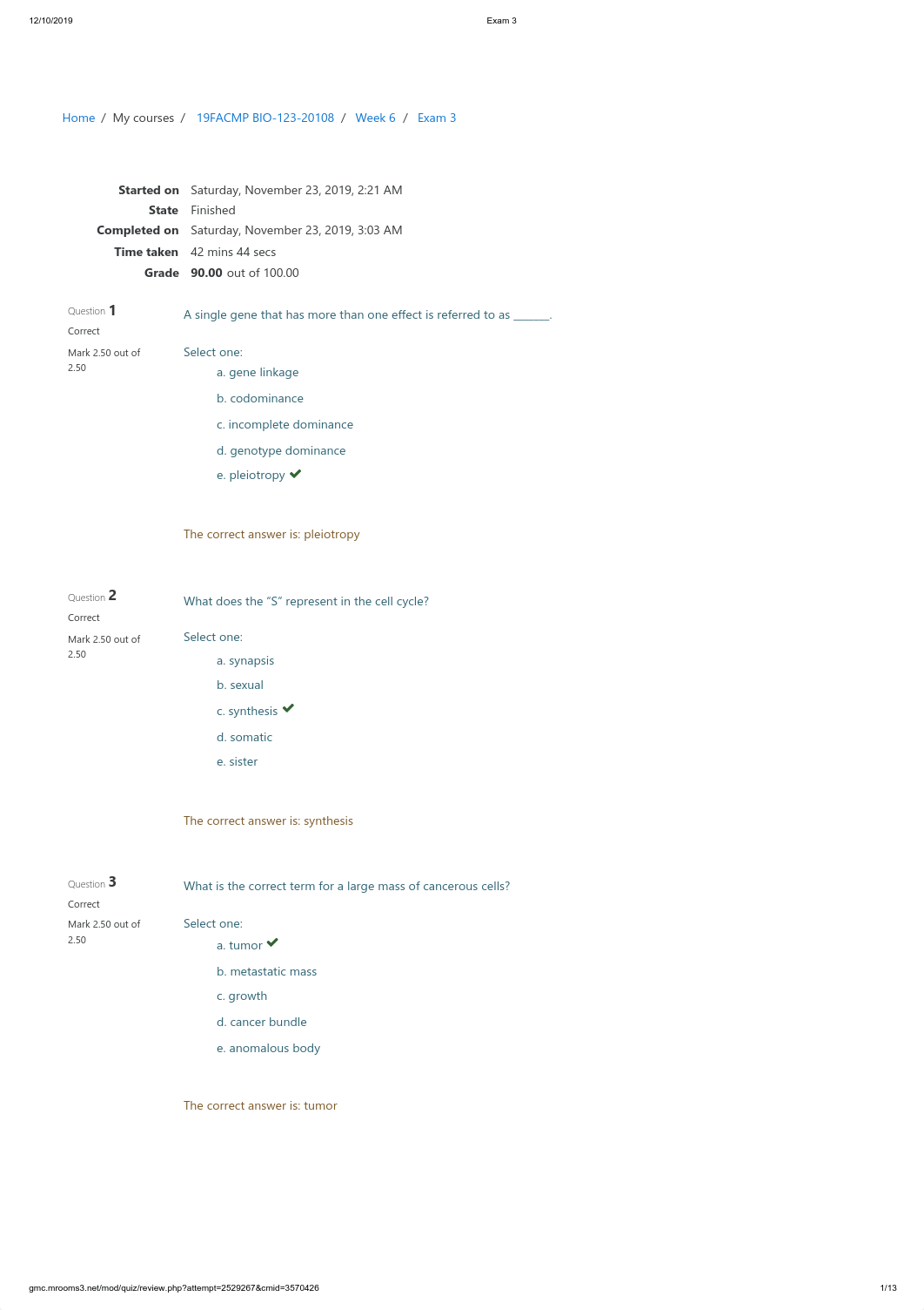 week 6 Exam 3.pdf_d6xqpog7r09_page1