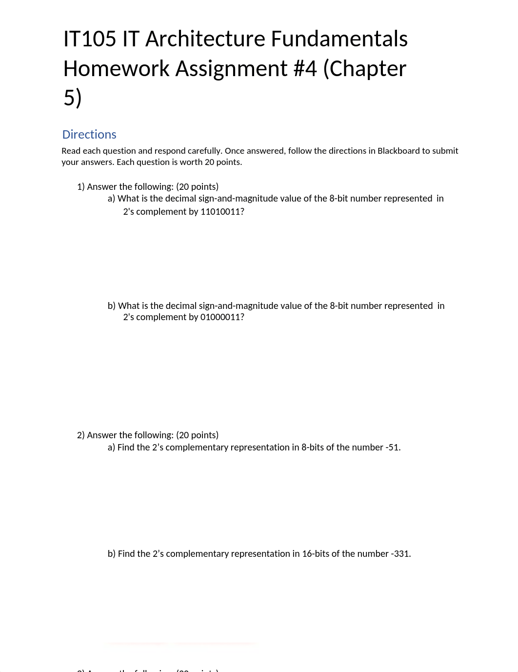 IT105_Homework_4.docx_d6xqvg4219h_page1