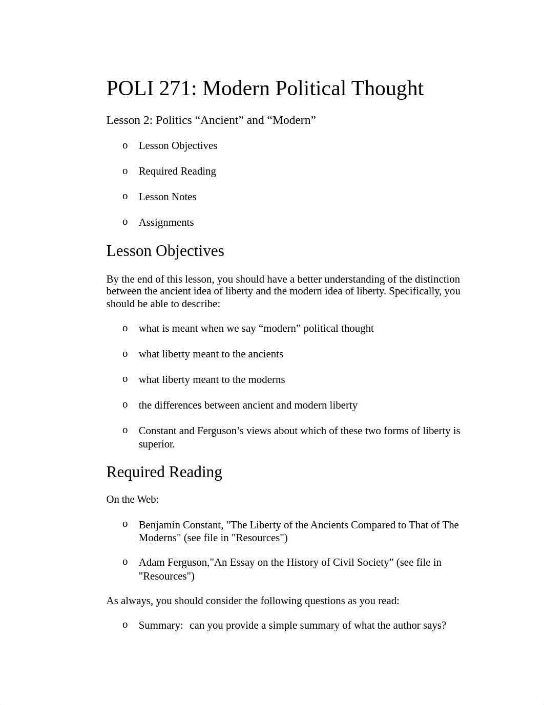 POLI 271 Lesson 2.docx_d6xqyazfcuy_page1