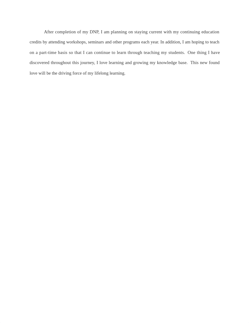 Portfolio Objective 15.docx_d6xr0clgy1u_page2