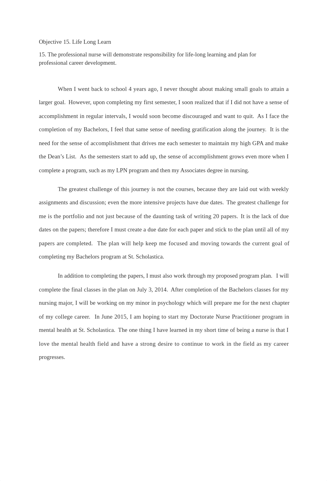 Portfolio Objective 15.docx_d6xr0clgy1u_page1