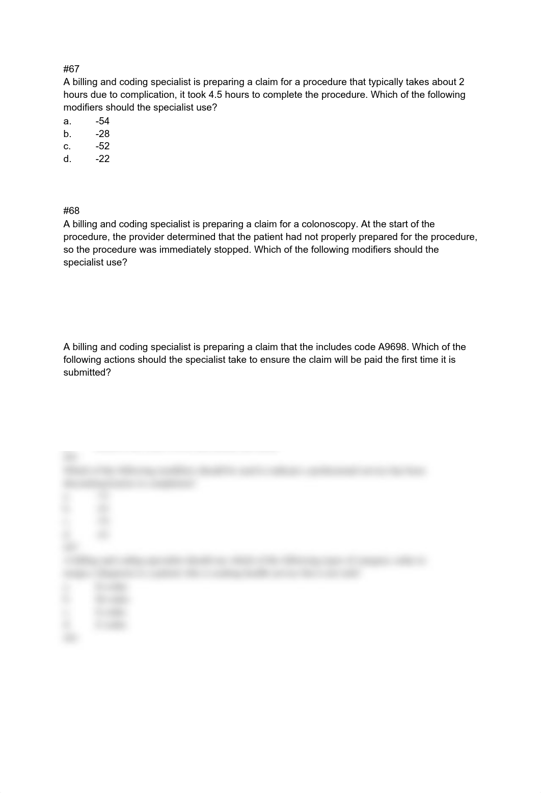 Coding 5.pdf_d6xr1pjon2h_page1