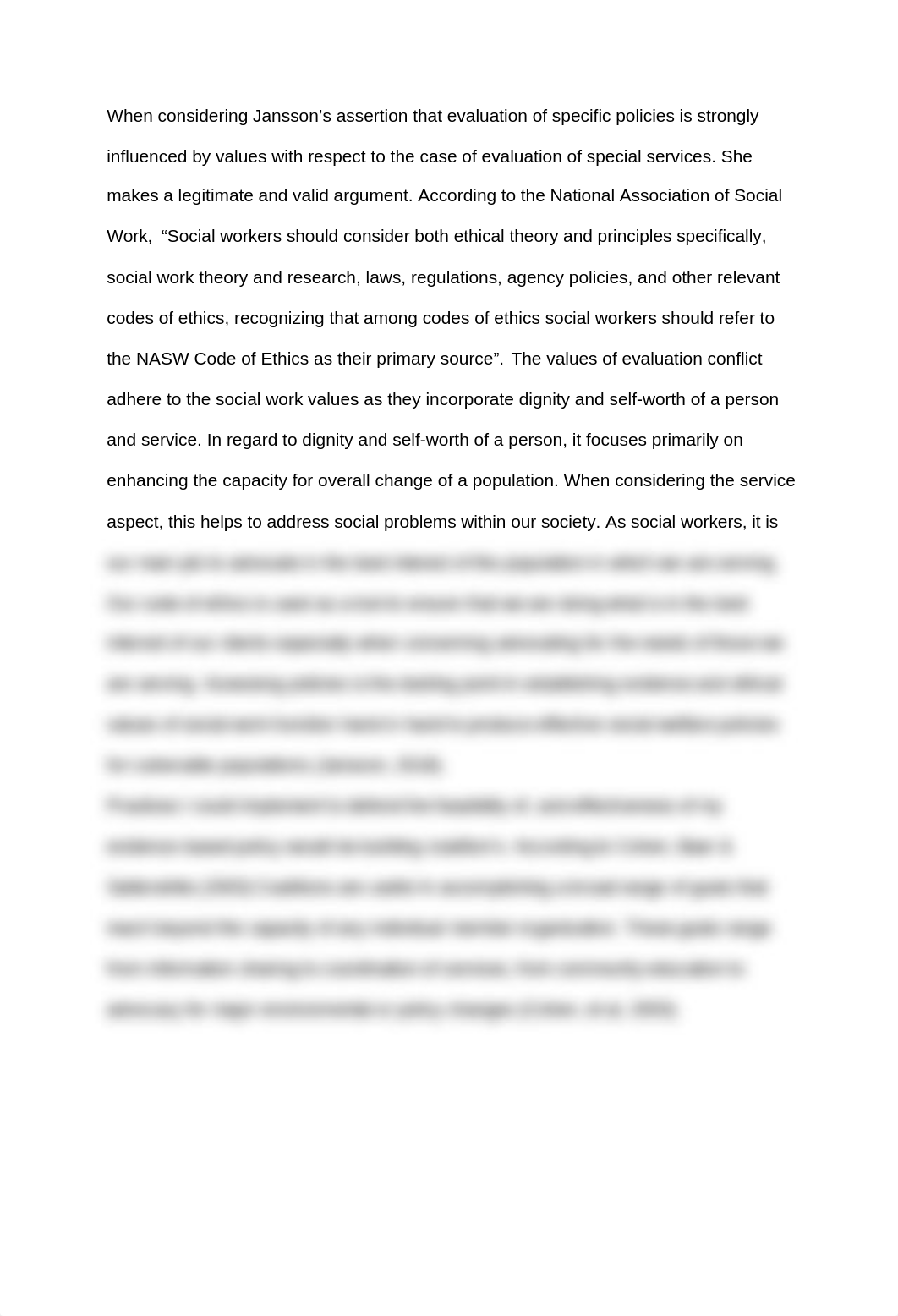 SOCW6361Discussion1Wk11.docx_d6xr2u1mkcn_page1