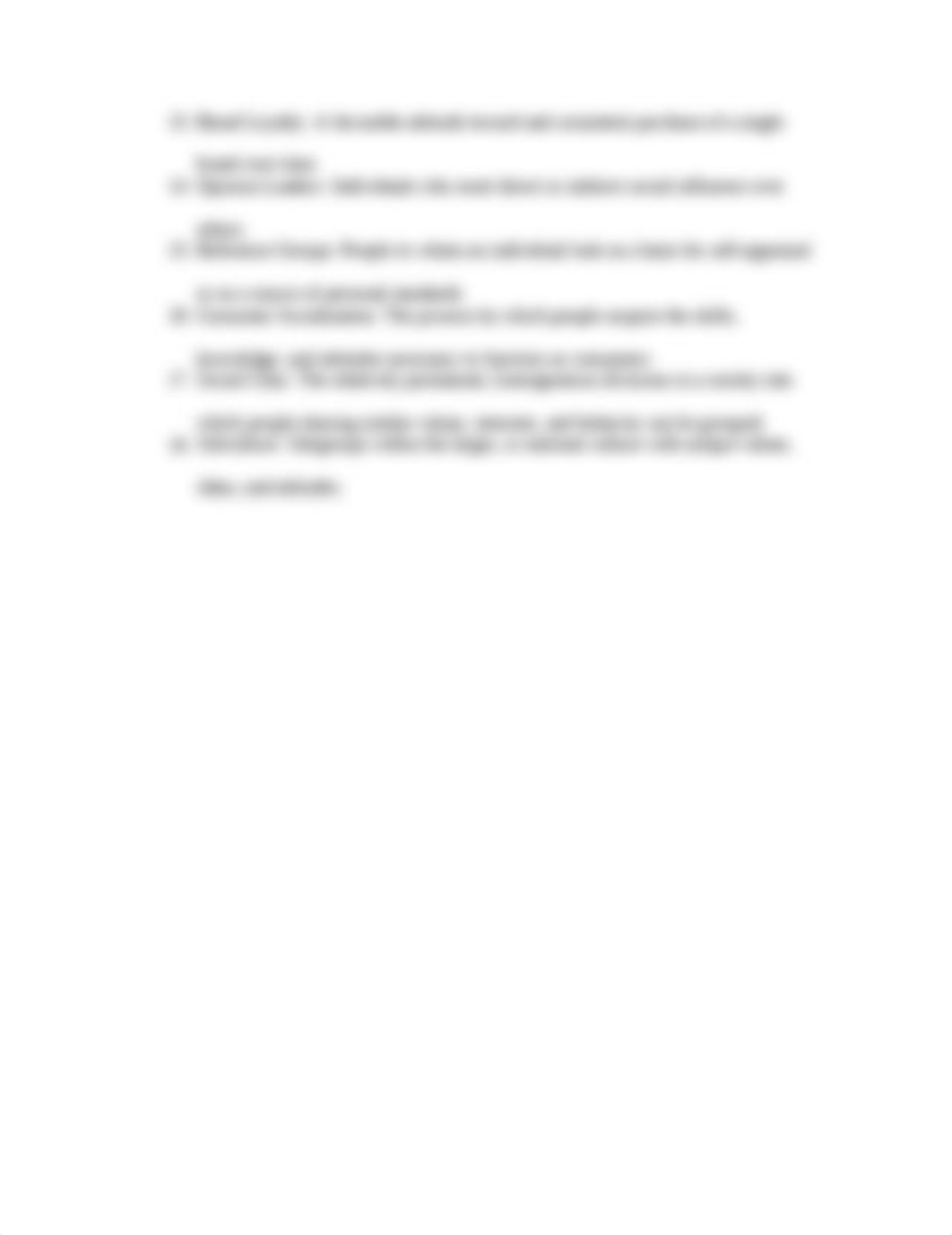 Marketing Pocket Book Chapter 5.docx_d6xr2yd6wbd_page2