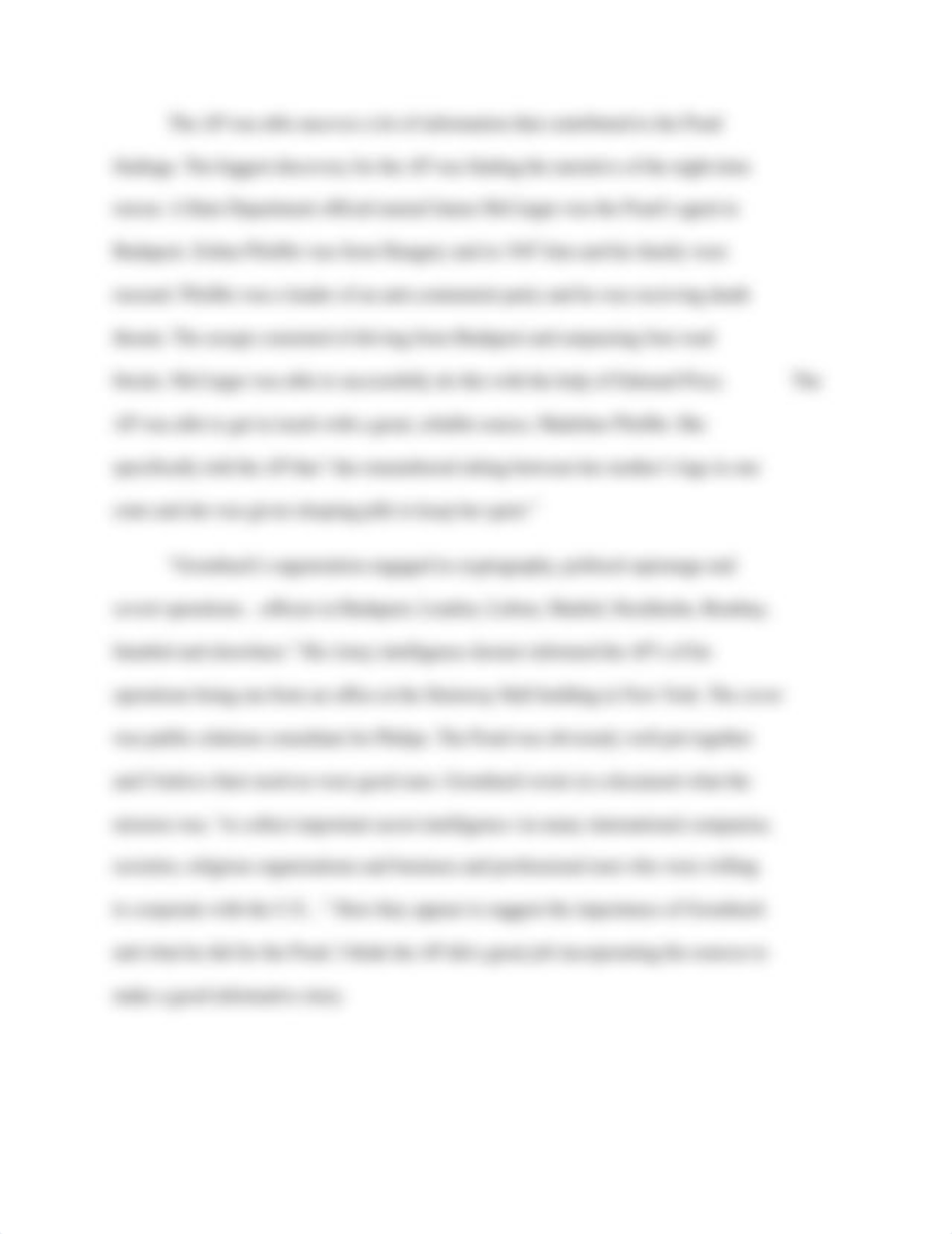 "The Pond" Essay_d6xr3qg0jak_page2