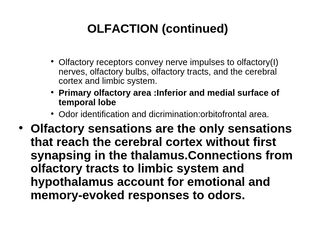 HFCN A&P 2 Chapter 17 power points winter 2015--16_d6xrba8gwk6_page5