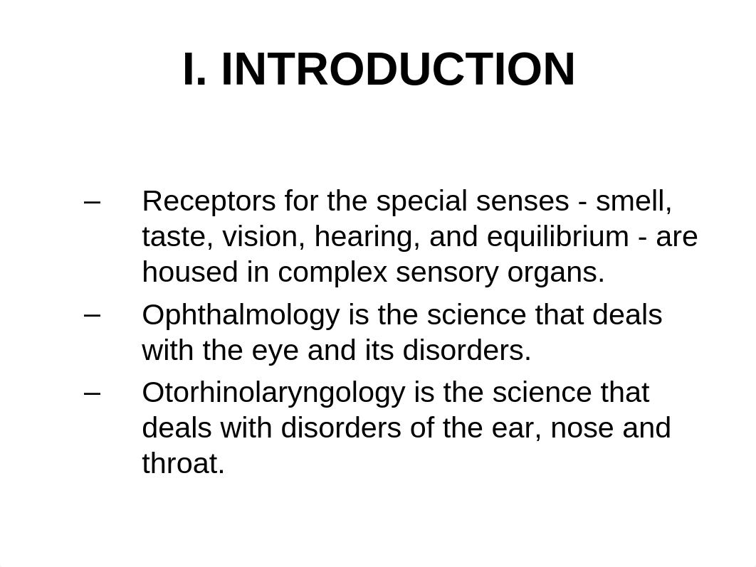 HFCN A&P 2 Chapter 17 power points winter 2015--16_d6xrba8gwk6_page2