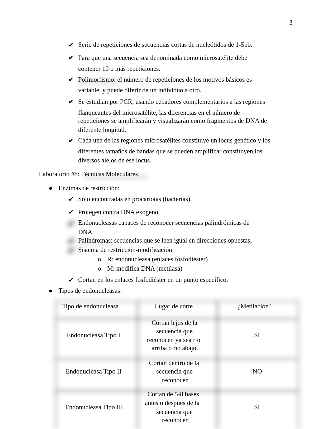 Repaso Genética Examen 2.pdf_d6xre8z5h9x_page3