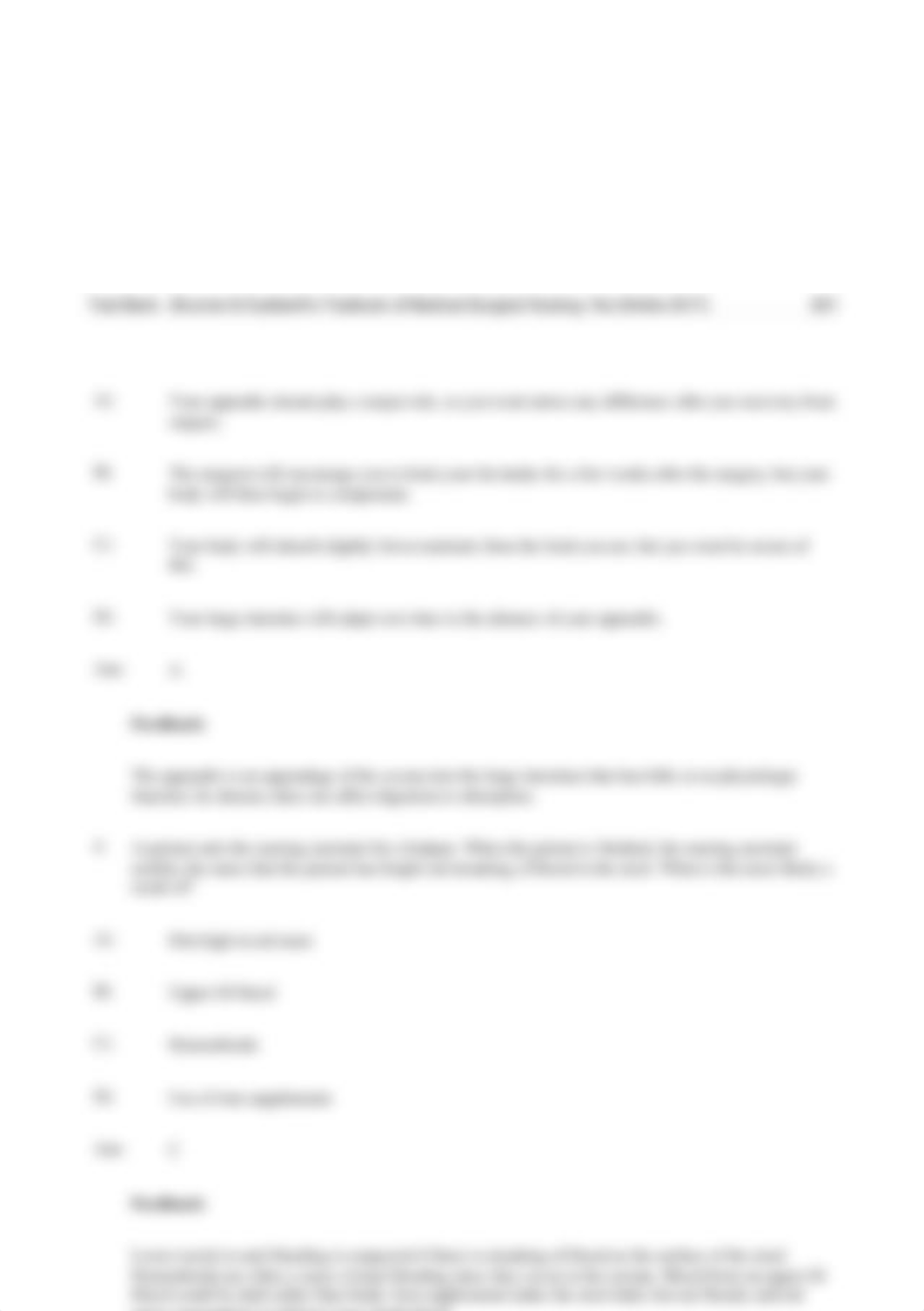 ch 43 med surg test practice questions.pdf_d6xrhhqxbw9_page4