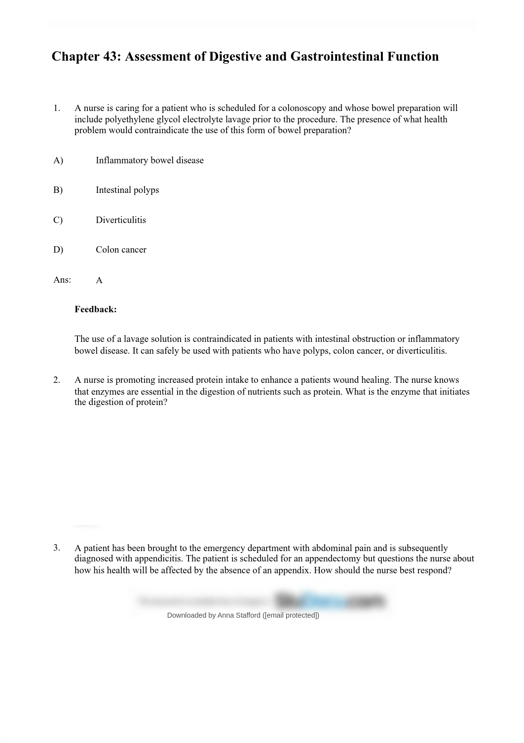 ch 43 med surg test practice questions.pdf_d6xrhhqxbw9_page3