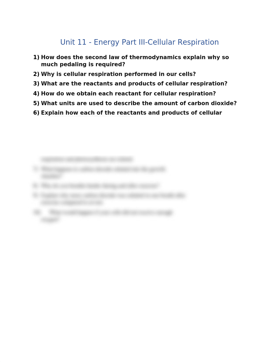 BioNow Short Answer Questions 11.docx_d6xrkxantla_page1