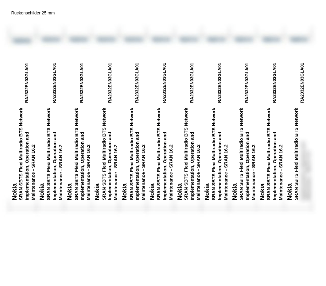 z3_RA23320EN03GLA1_rtc_label.pdf_d6xrliemctw_page1