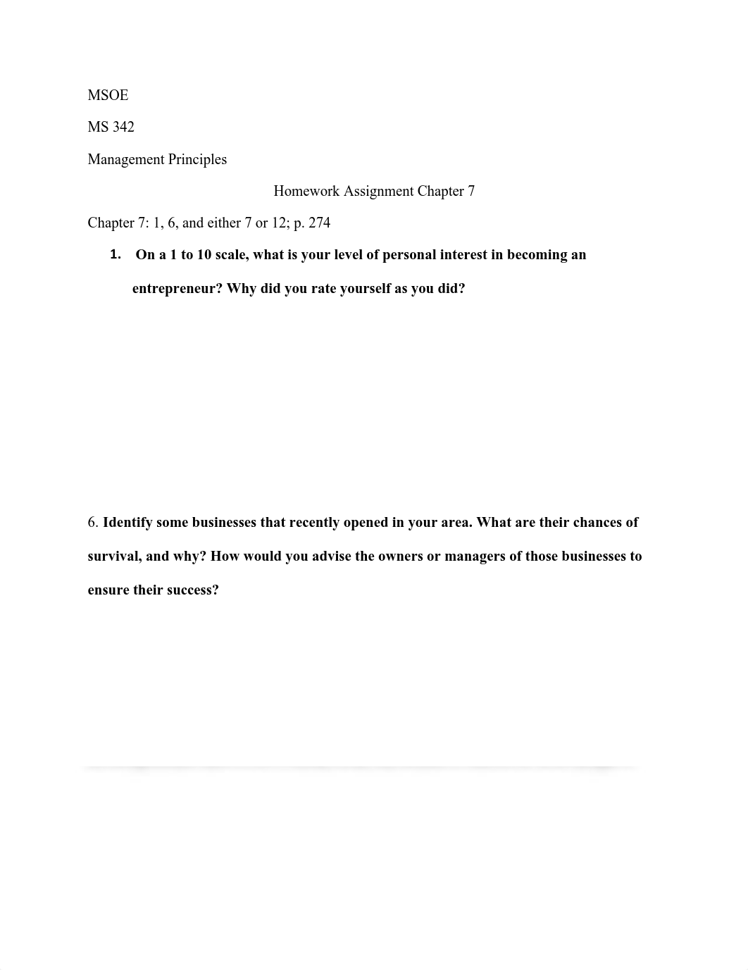 Homework Assignment Chapter 7_d6xrobma0iw_page1