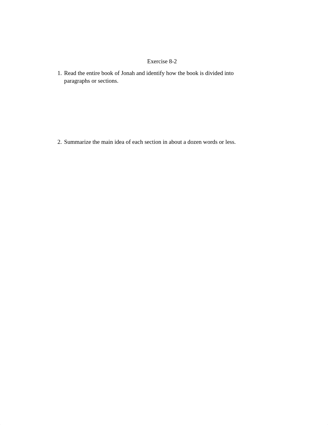 8-2 assignment.docx_d6xs0yxmtwf_page1