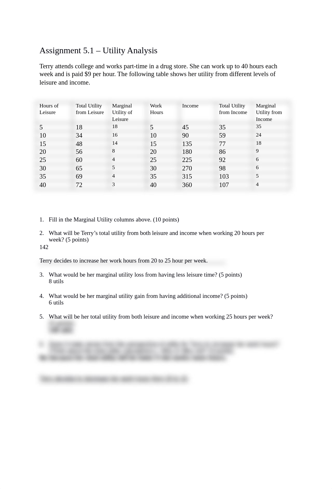 Assignment 5.1 Utility Analysis.docx_d6xs24euj0y_page1