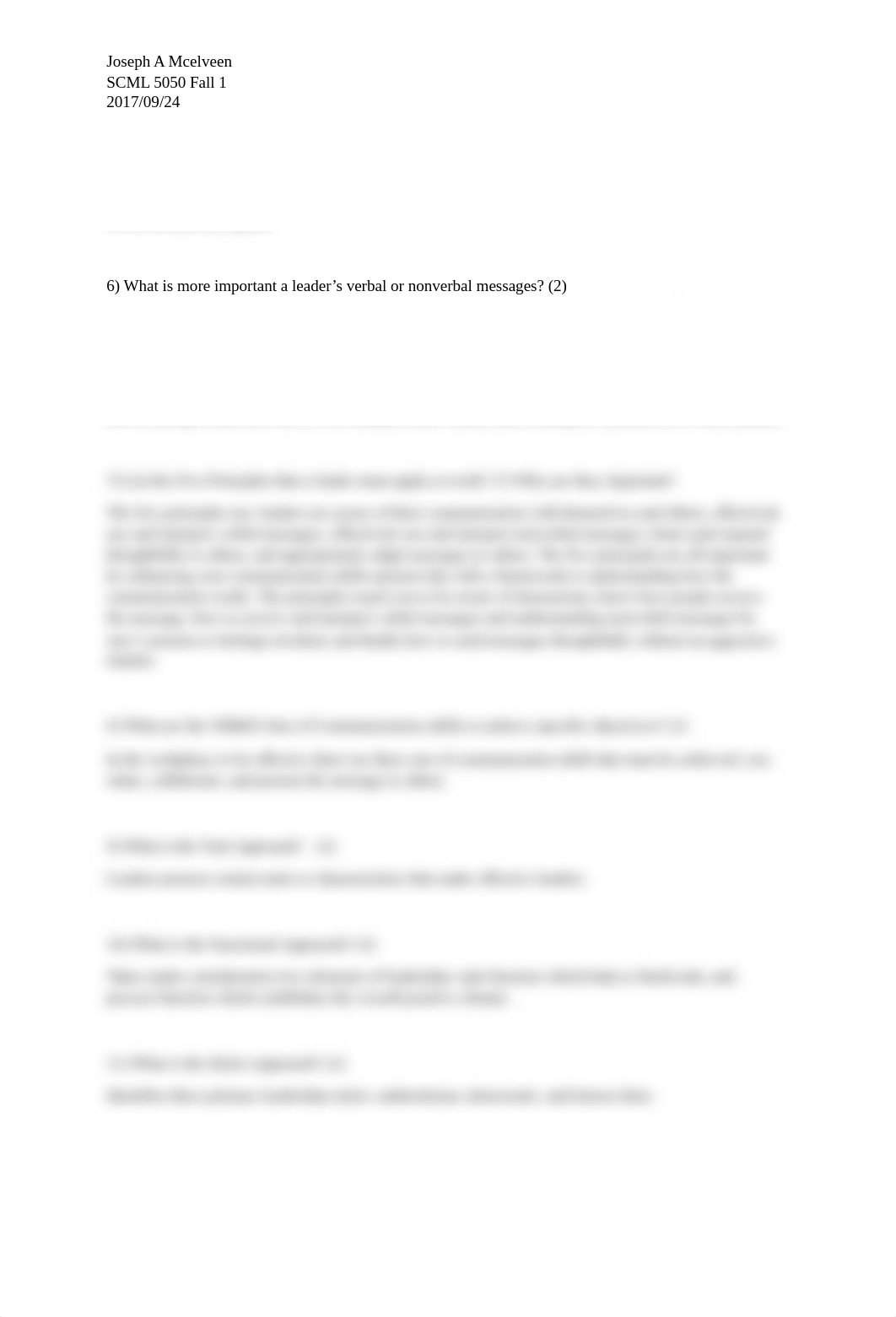 McElveen Test1 edition3.docx_d6xs6dznuxj_page2