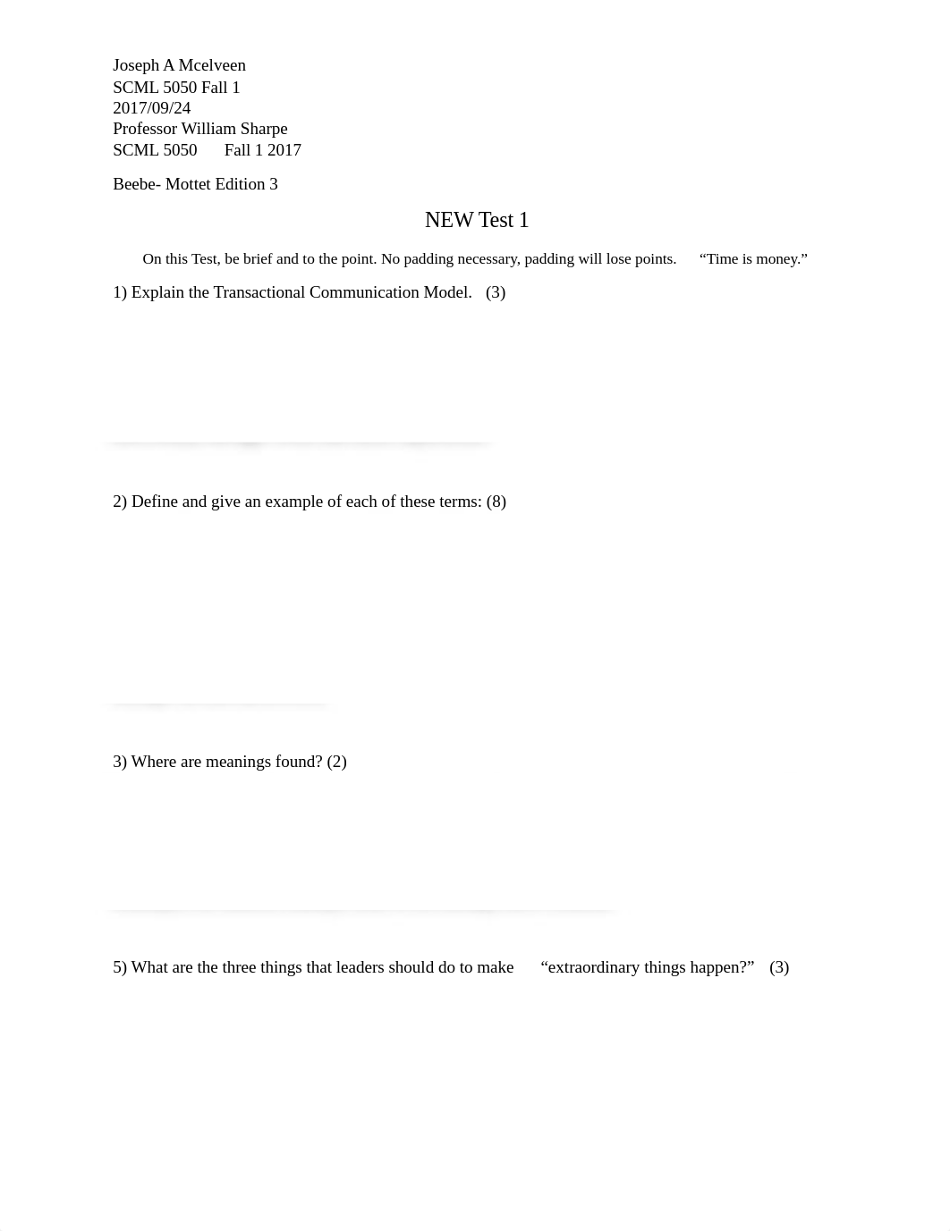 McElveen Test1 edition3.docx_d6xs6dznuxj_page1