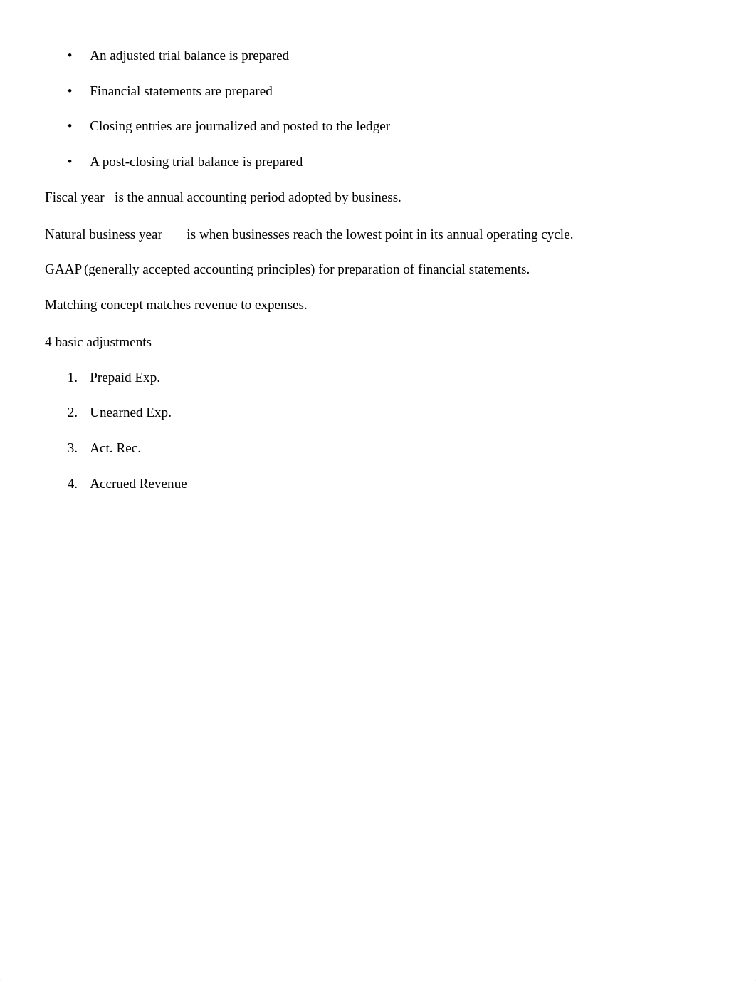 Financial Accounting Chapter 4 Notes_d6xsa2tscsf_page2