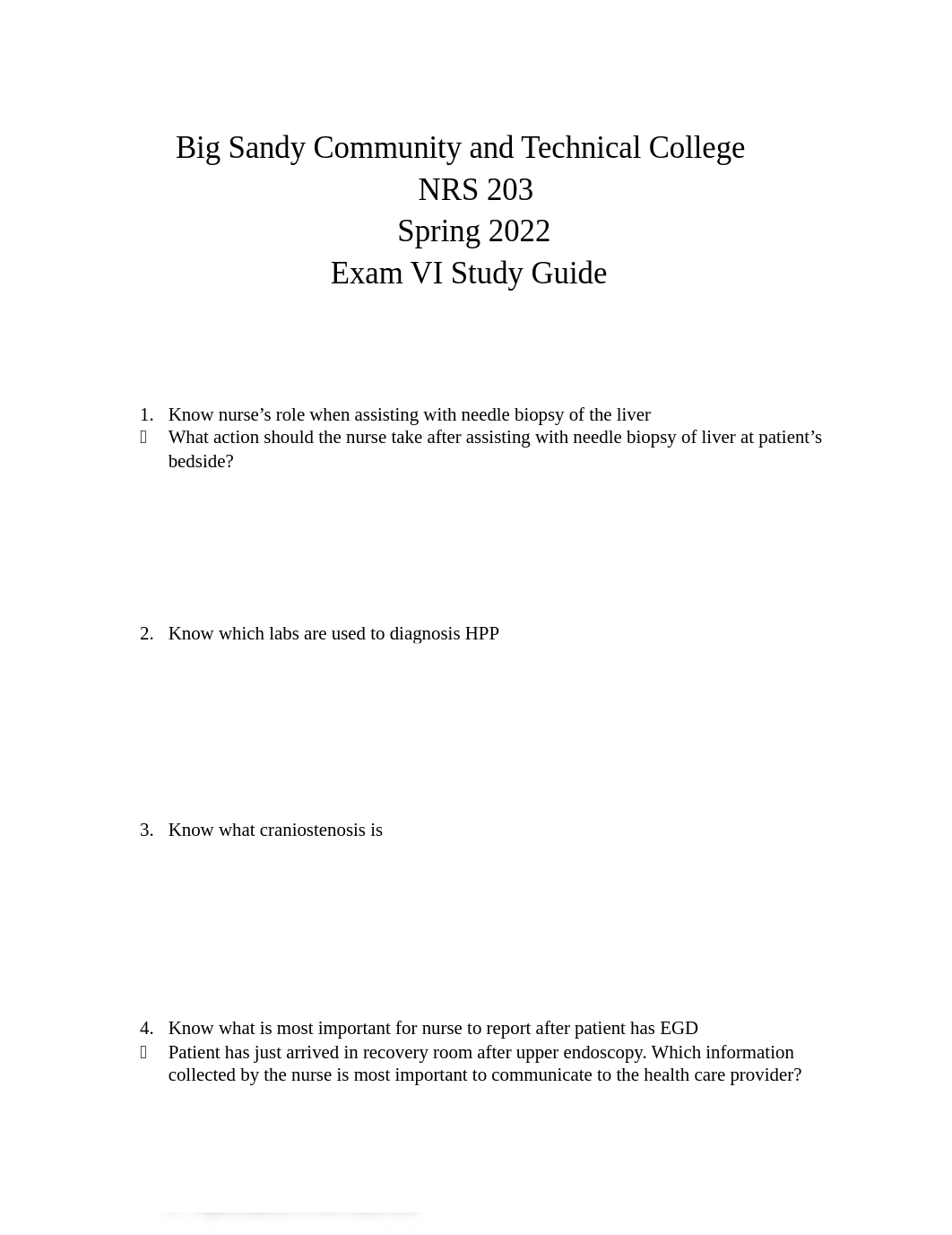 Exam 2 study guide.docx_d6xslbjrzcq_page1