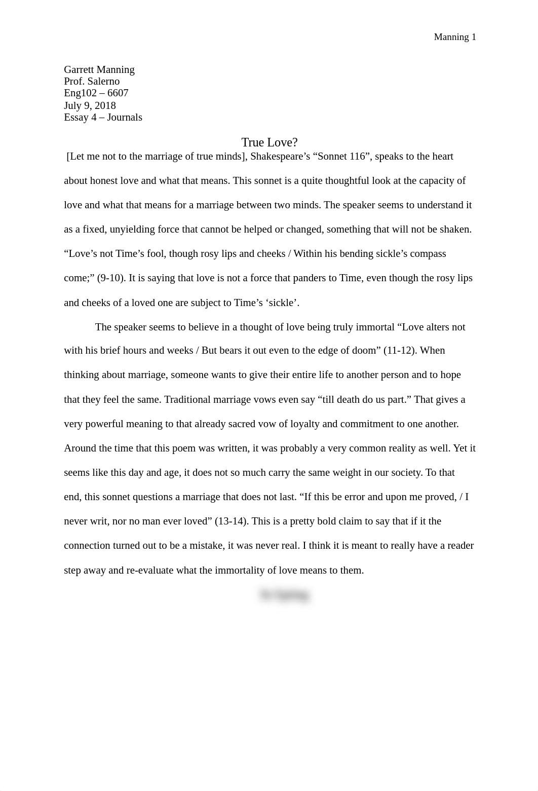 Essay 4 - journals.docx_d6xspwwmh17_page1