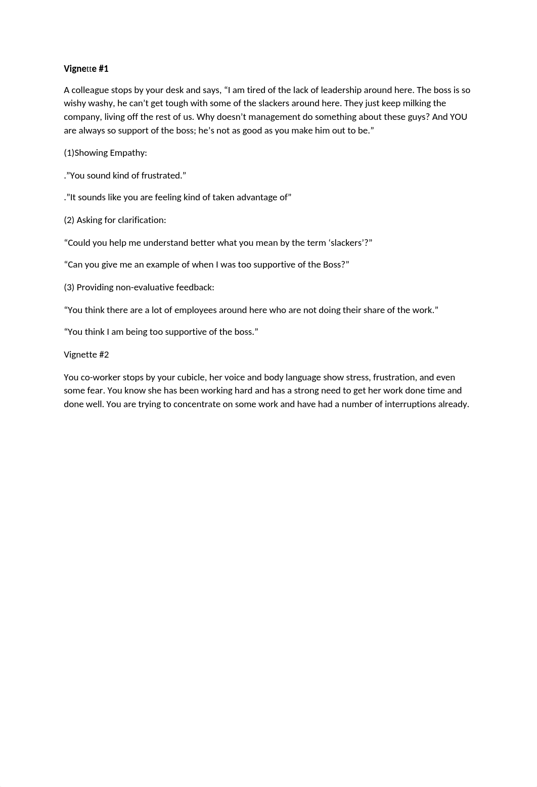 Team Exercise 9.4.docx_d6xswspuseh_page1