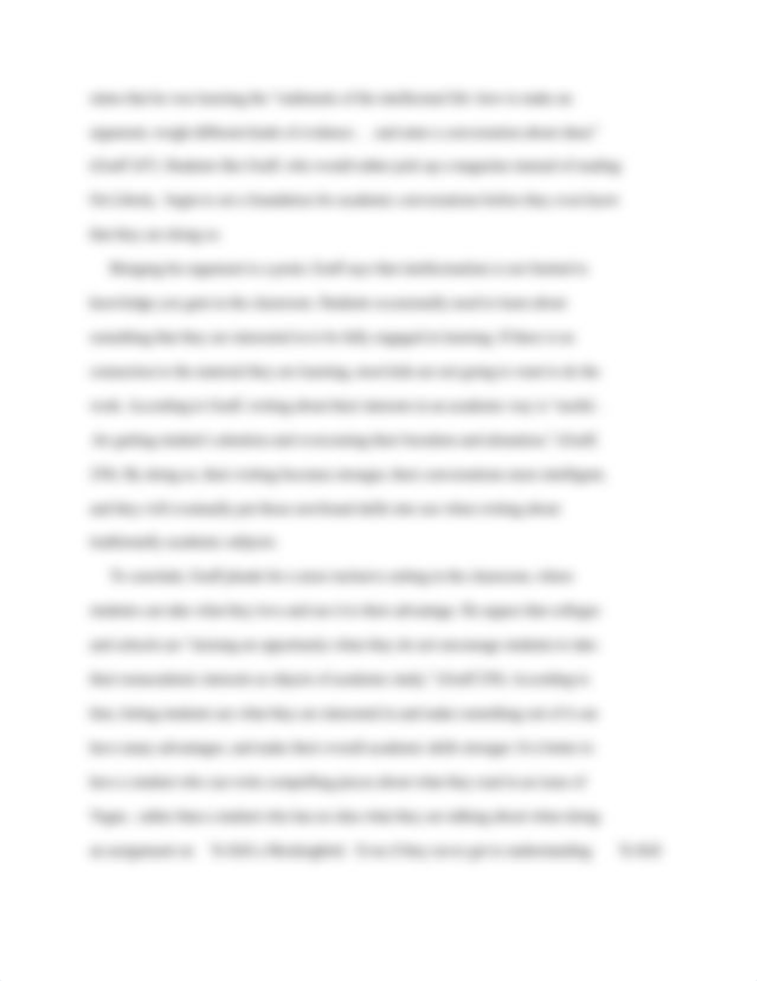 Hidden Intellectualism Summary - Savanna Busam.docx_d6xt2iok40w_page2