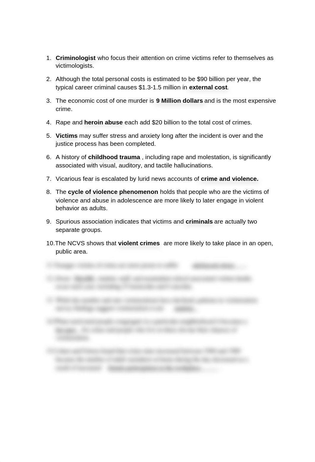 chapter 3 answers.docx_d6xt69vt4qg_page1