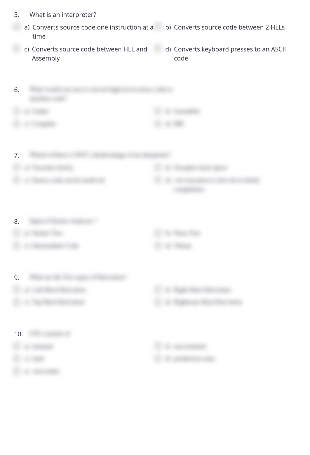 321 quiz 02 _ Print - Quizizz.pdf_d6xtofeh3vg_page2