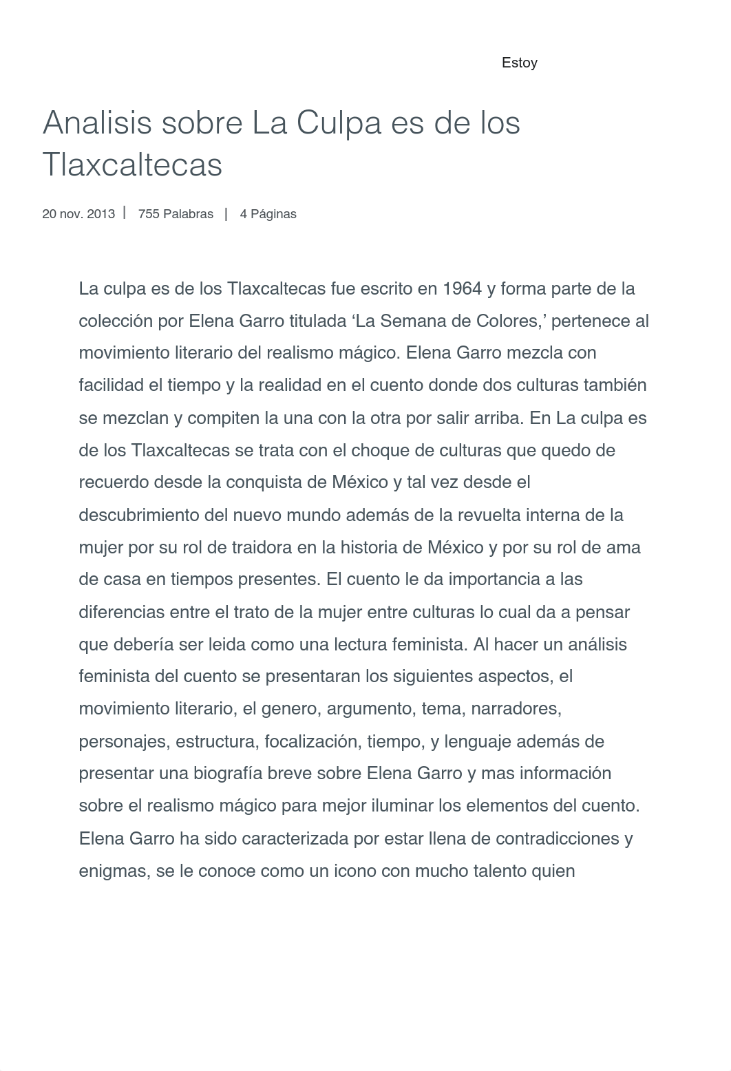 La Culpa es de los Tlaxcaltecas - Monografías Plus.pdf_d6xtpfsocc7_page1