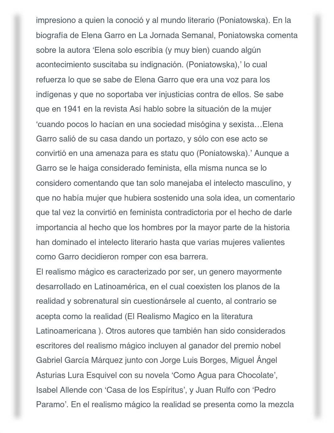 La Culpa es de los Tlaxcaltecas - Monografías Plus.pdf_d6xtpfsocc7_page3