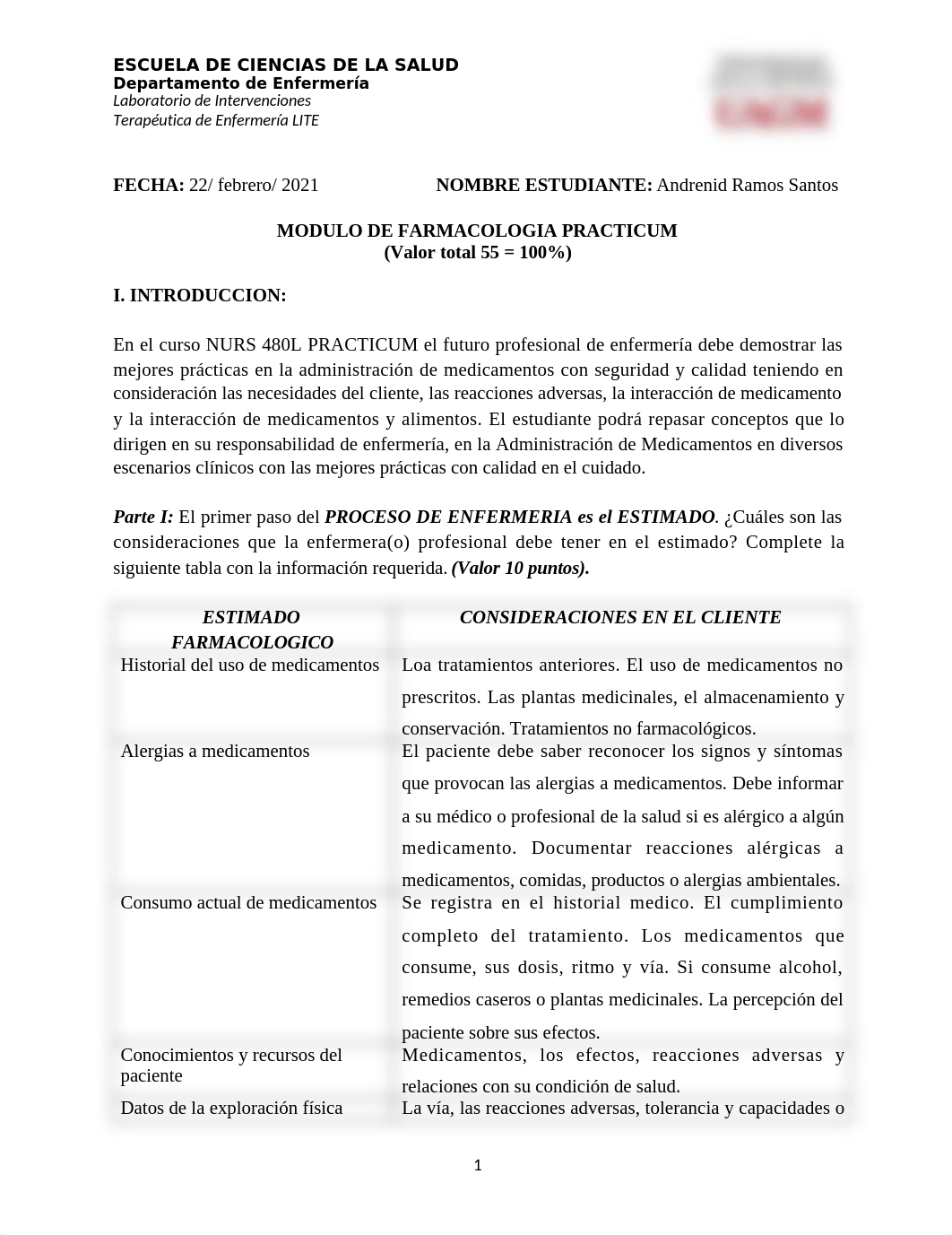 MODULO FARMACOLOGICO NURS 480 PRACTICUM 01-01-2019.doc_d6xtqghbb3o_page1