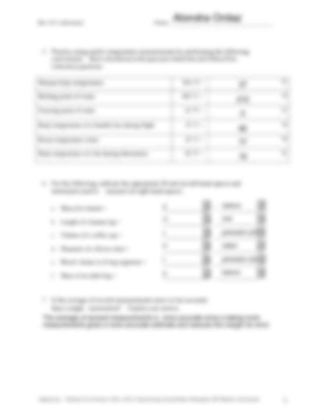 Lab 2 Measurements Answer Sheet (2) (1).pdf_d6xtvpp6axo_page3