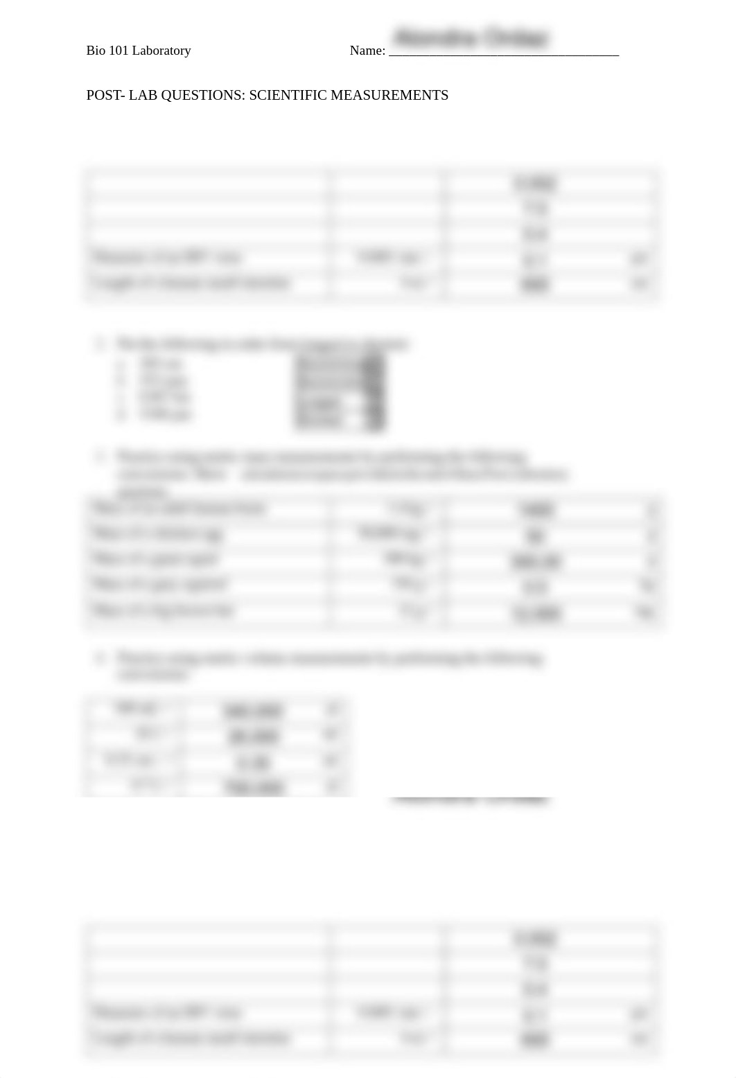 Lab 2 Measurements Answer Sheet (2) (1).pdf_d6xtvpp6axo_page2