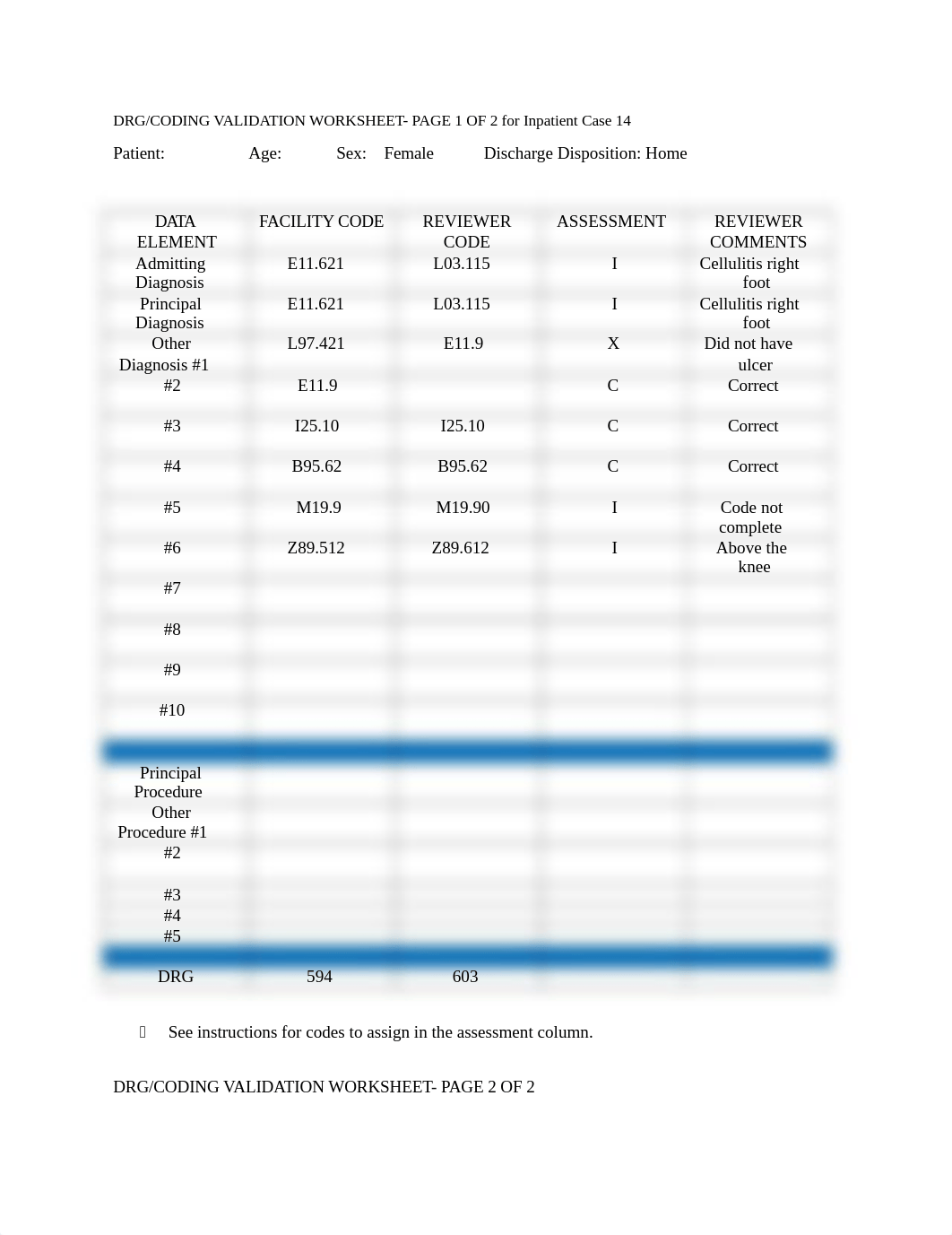 Audit Project IP Review Form for IPCase14_Ajudew.docx_d6xtxjz43x9_page1