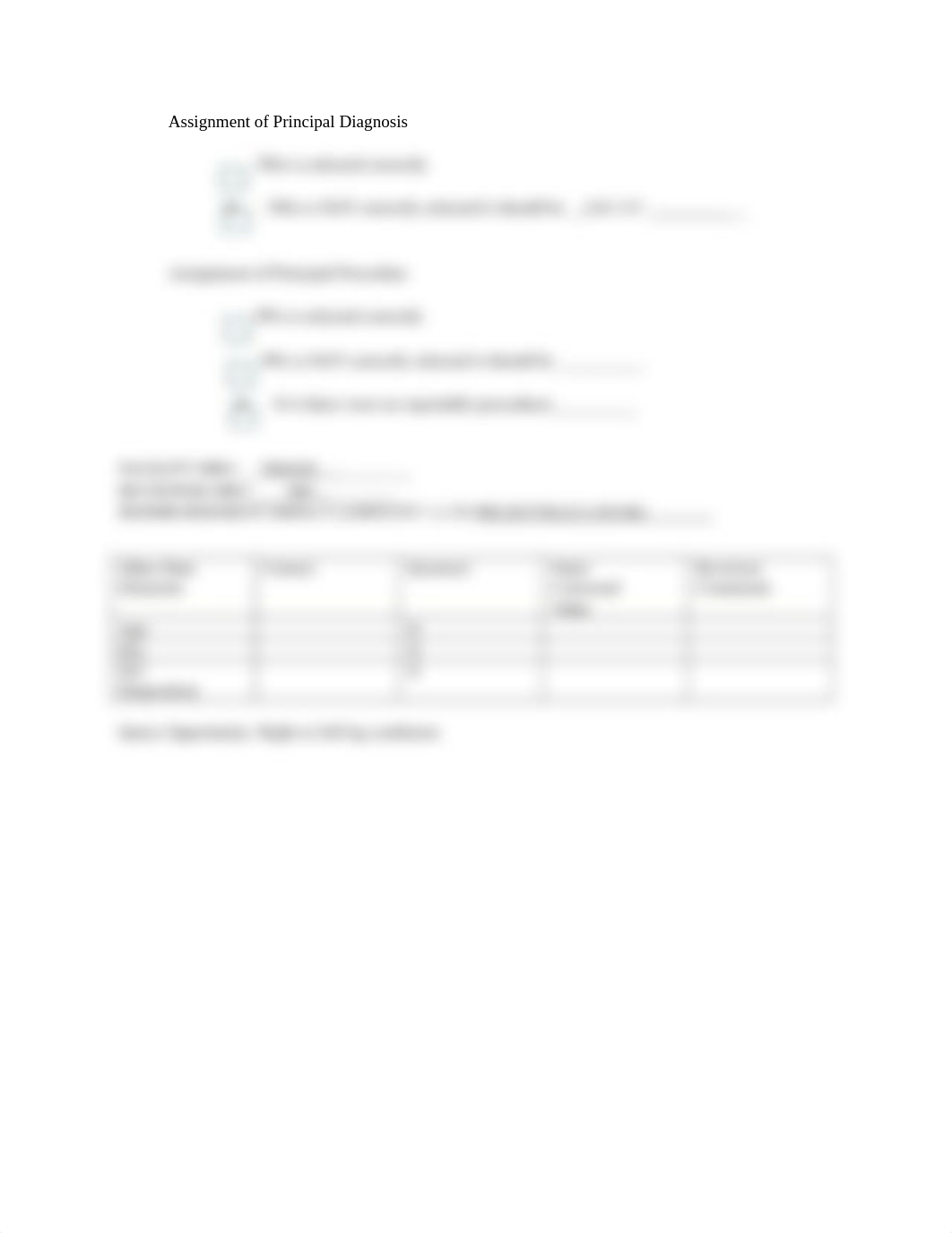 Audit Project IP Review Form for IPCase14_Ajudew.docx_d6xtxjz43x9_page2