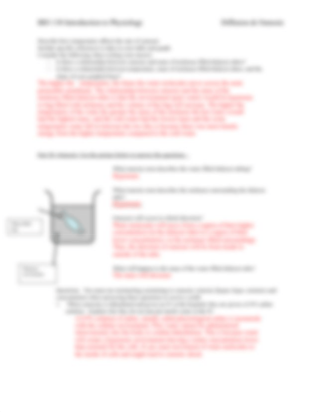 Lab 6 Diffusion and Osmosis worksheet .docx_d6xtym3gd1o_page3