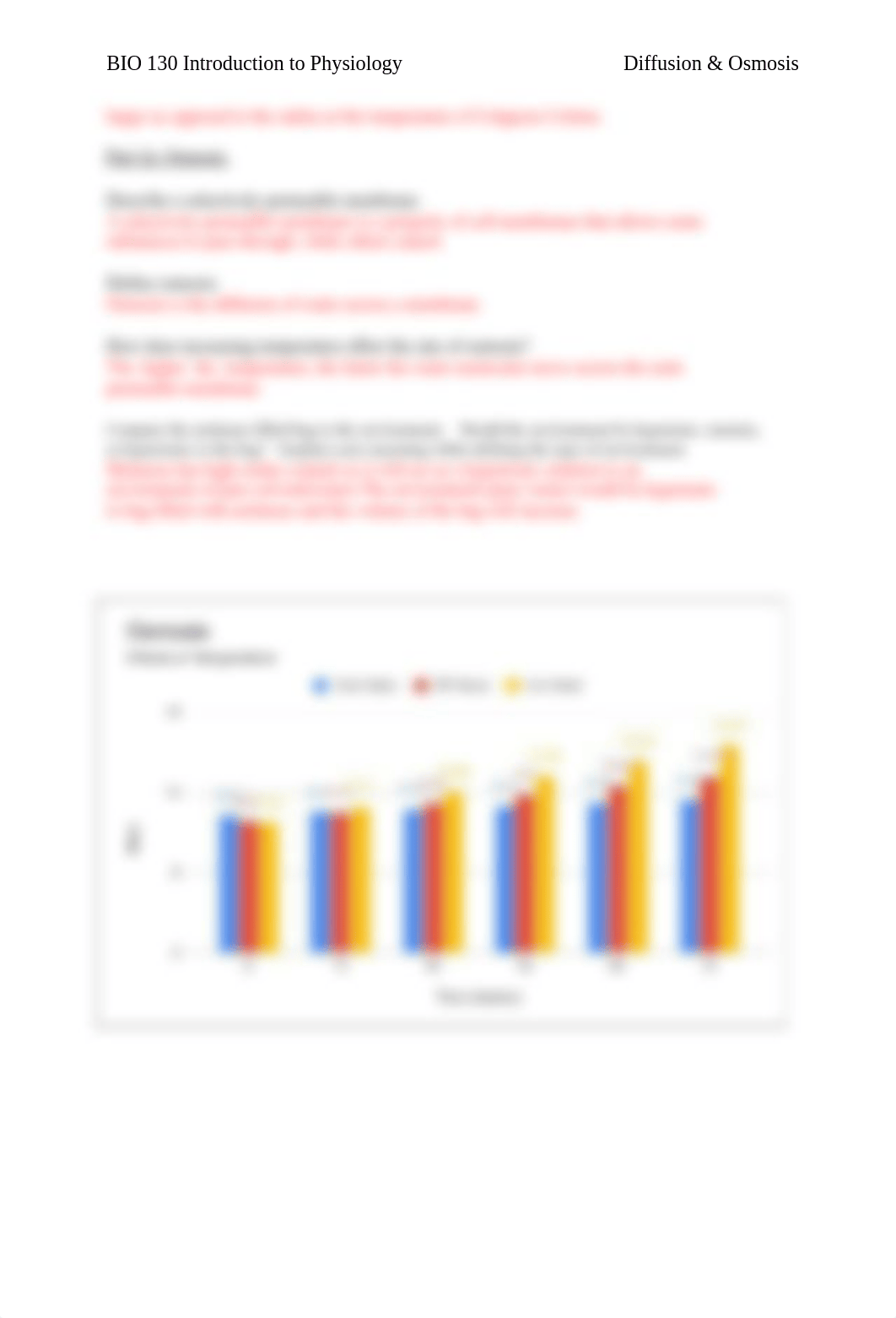 Lab 6 Diffusion and Osmosis worksheet .docx_d6xtym3gd1o_page2