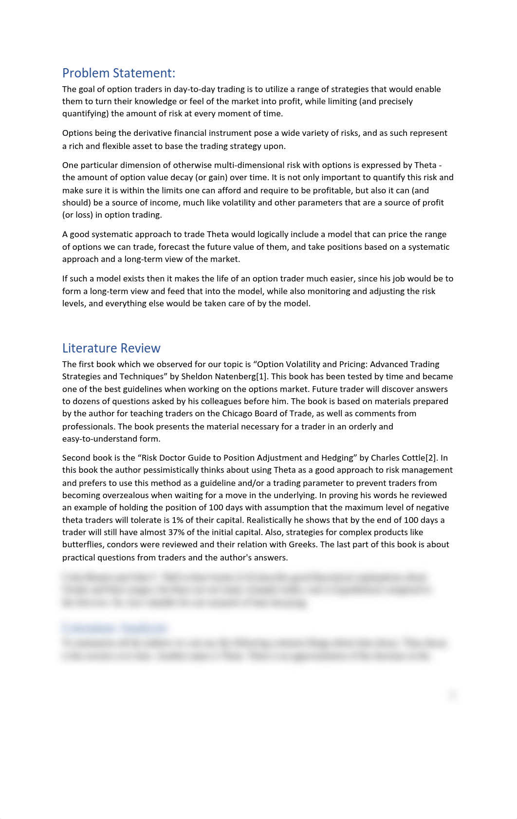 MScFE_690_Capstone_Lit_Review__Comp_Analysis.pdf_d6xu0f2qb3i_page2