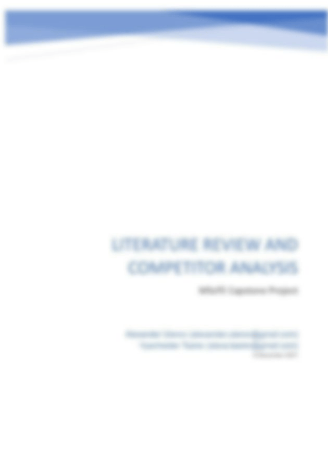 MScFE_690_Capstone_Lit_Review__Comp_Analysis.pdf_d6xu0f2qb3i_page1