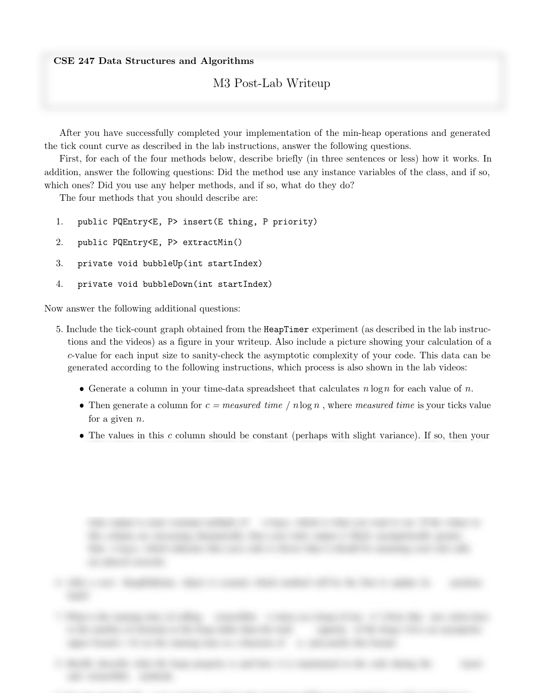 m3-post.pdf_d6xu5uzrxmu_page1