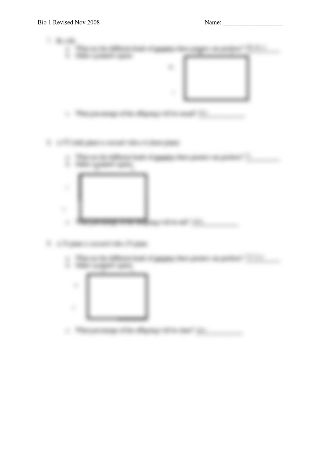 Genetics big worksheet.pdf_d6xu672qgyq_page3