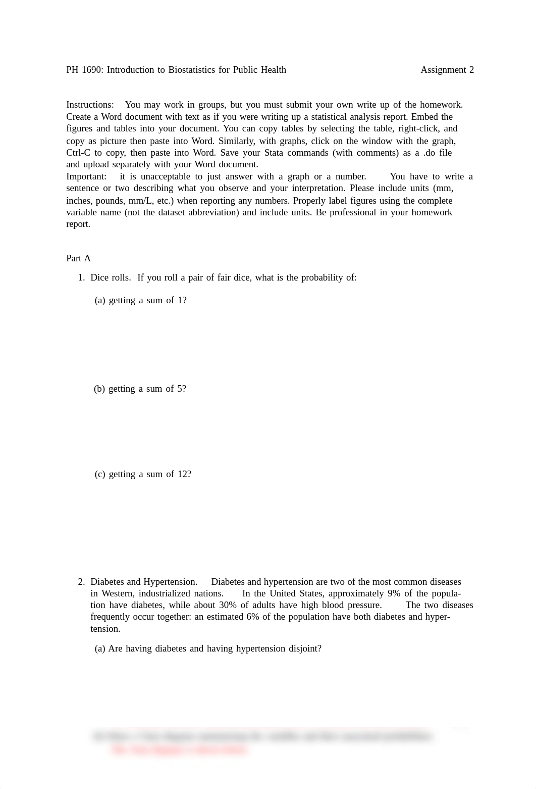 (solution)Homework_2(combined).pdf_d6xuqe9jlkt_page1