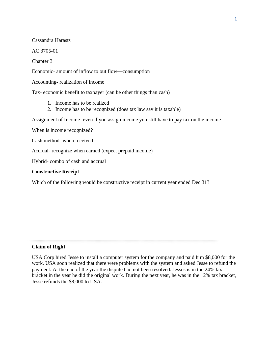 exam 2 study sheet.docx_d6xut338qsv_page1