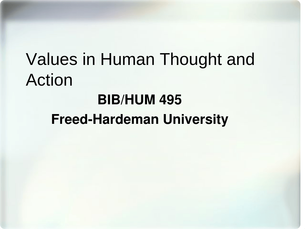 2 Values in Action-2_d6xvb6ys1w7_page1