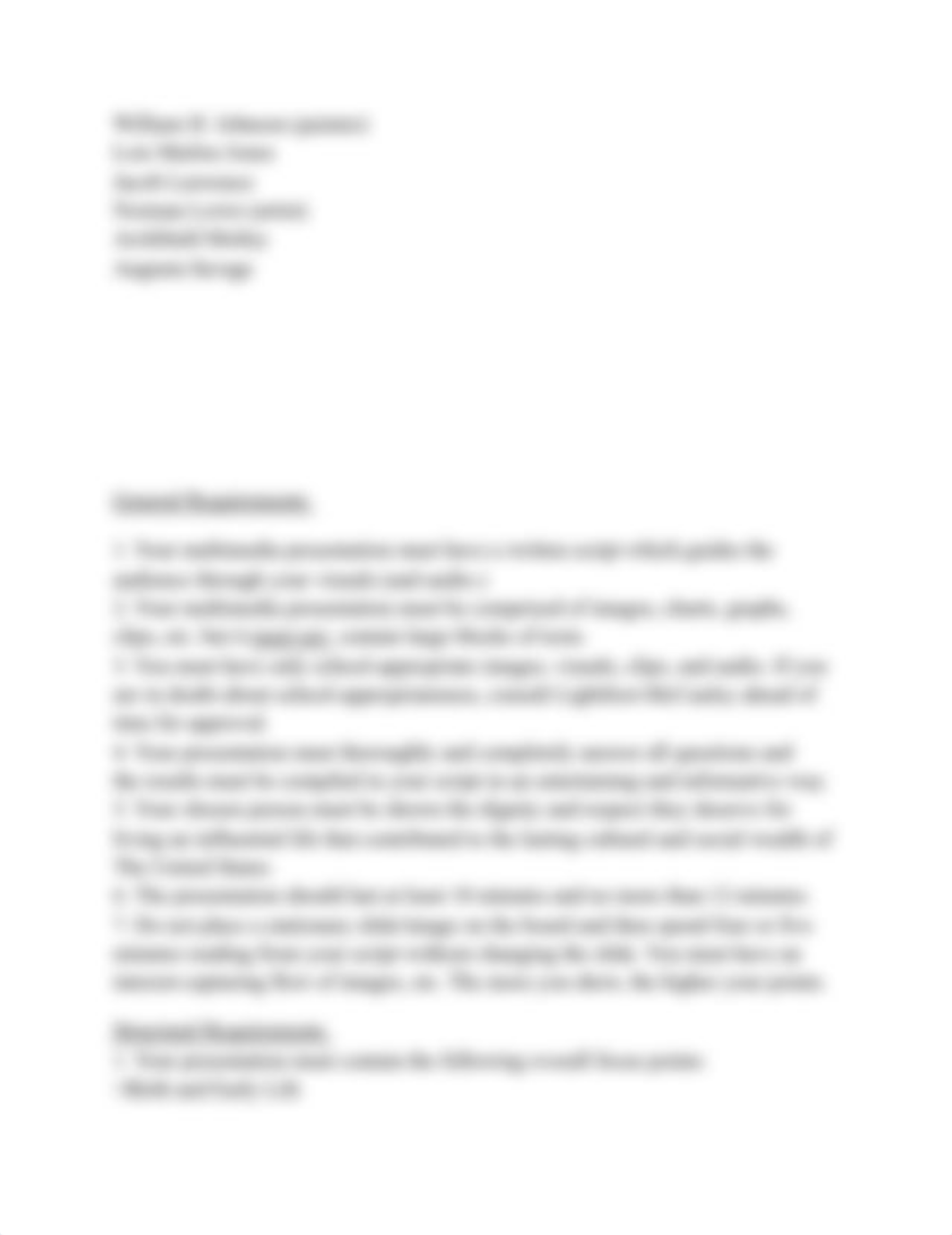 HARLEM_RENAISSANCE_RESEARCH_PROJECT.docx_d6xvggof5y7_page2